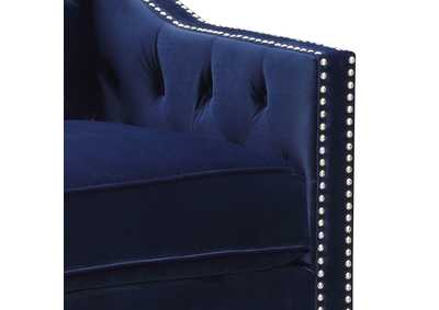 Thumb Image5