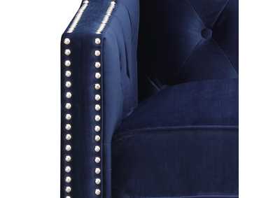 Thumb Image6