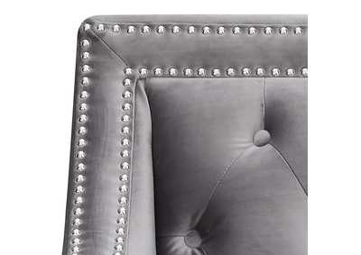 Thumb Image4