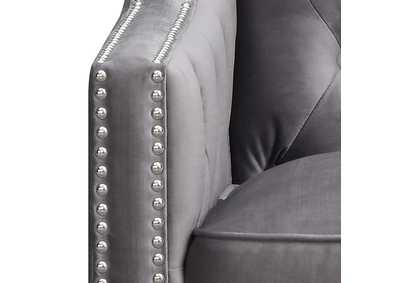 Thumb Image5