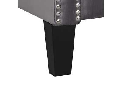 Thumb Image6