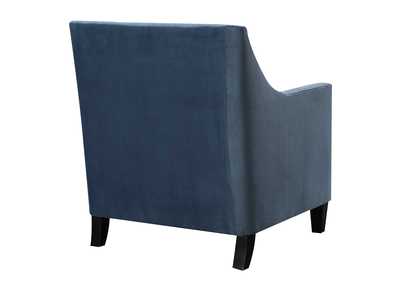 Thumb Image3