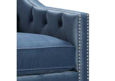 Thumb Image5