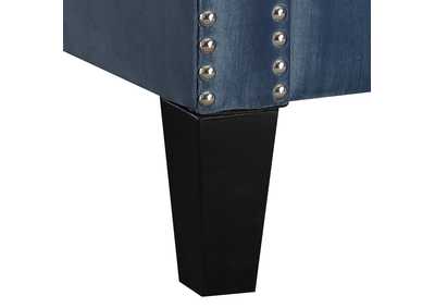Thumb Image7
