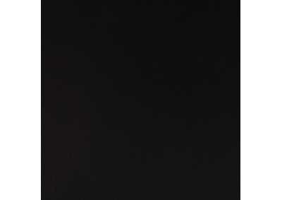 Thumb Image3