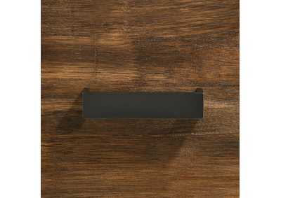 Thumb Image3
