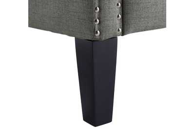 Thumb Image1