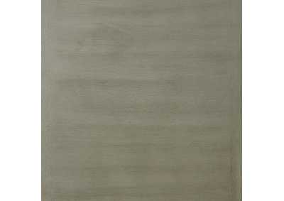 Thumb Image3
