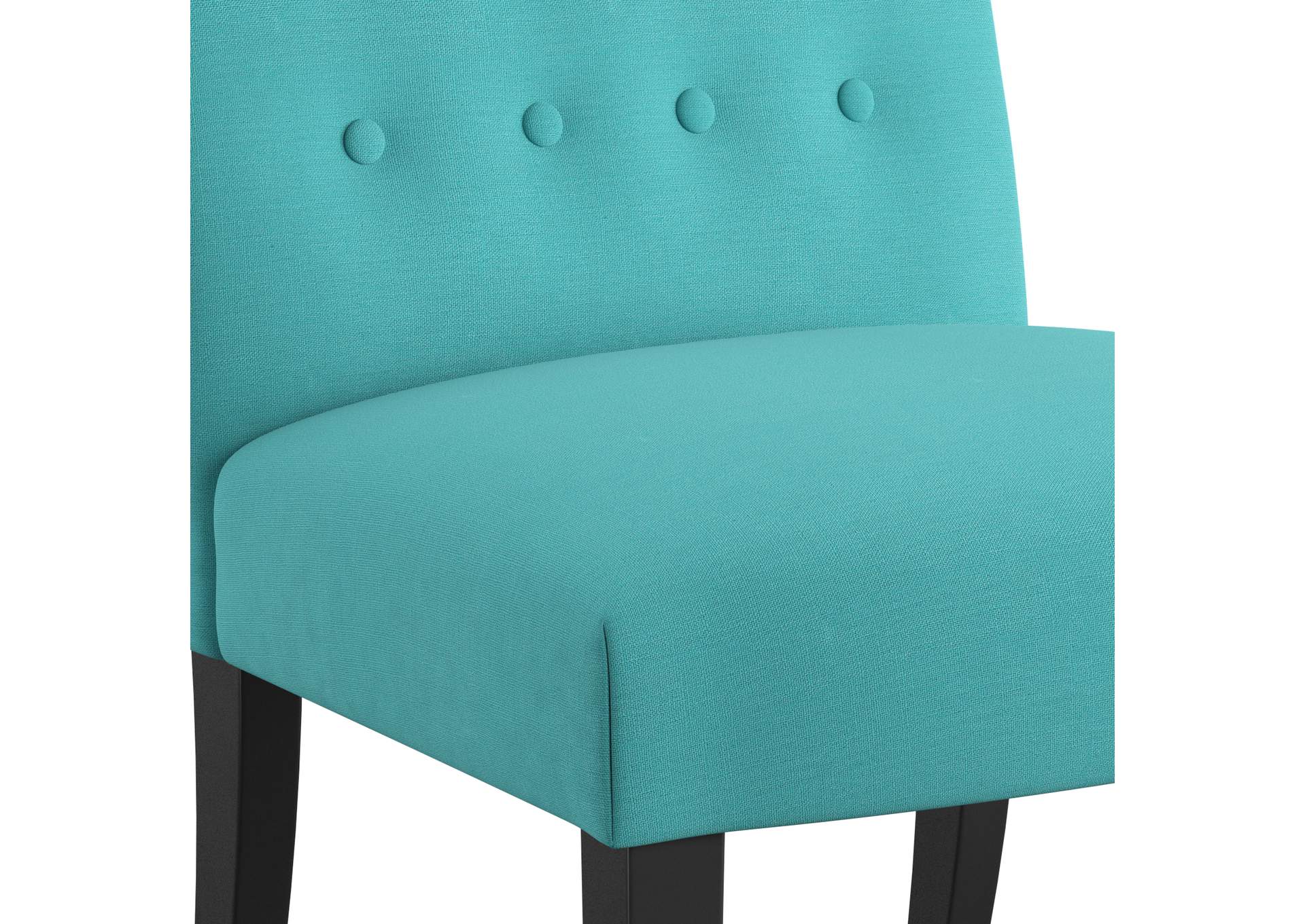 Vera Accent Chair,Emerald Home Furnishings