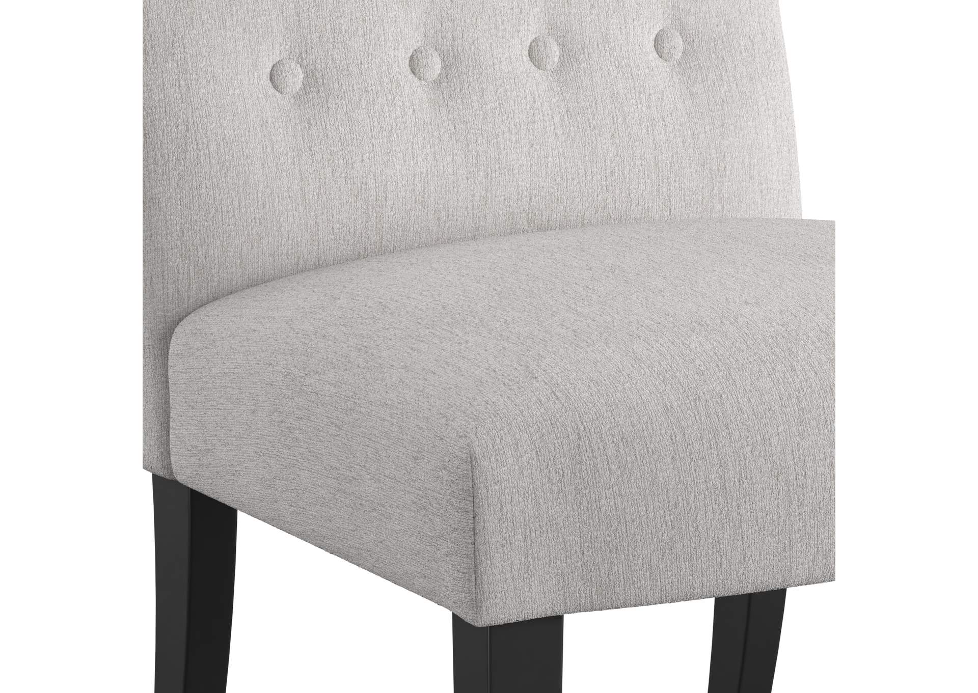 Vera Accent Chair,Emerald Home Furnishings