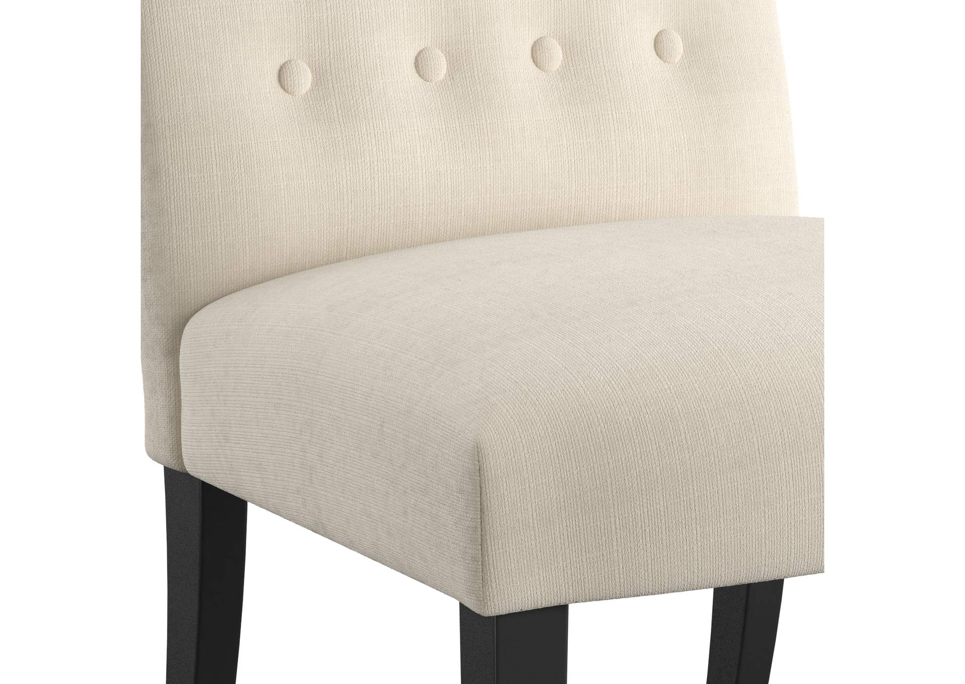 Vera Accent Chair,Emerald Home Furnishings