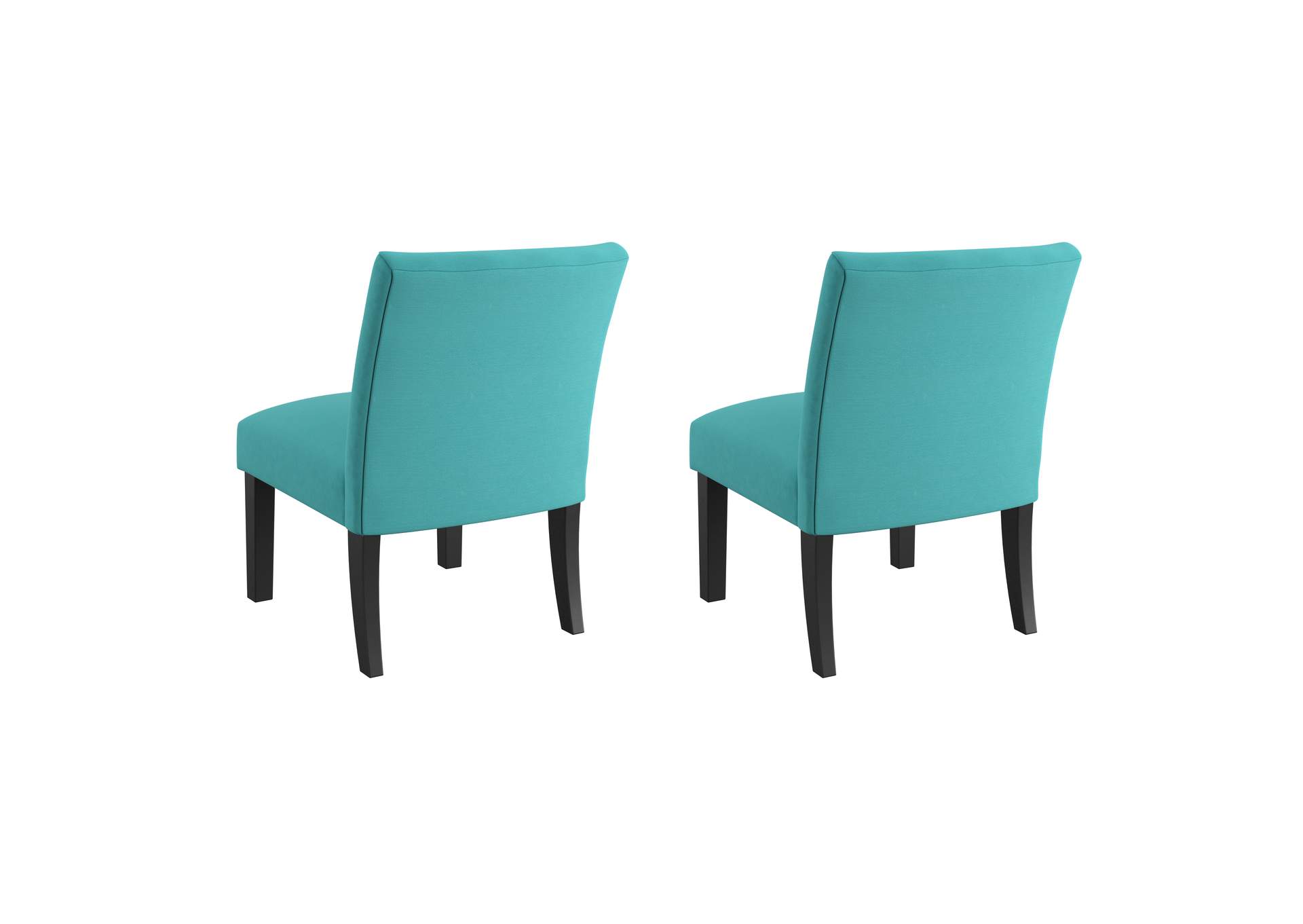 Vera Accent Chair,Emerald Home Furnishings