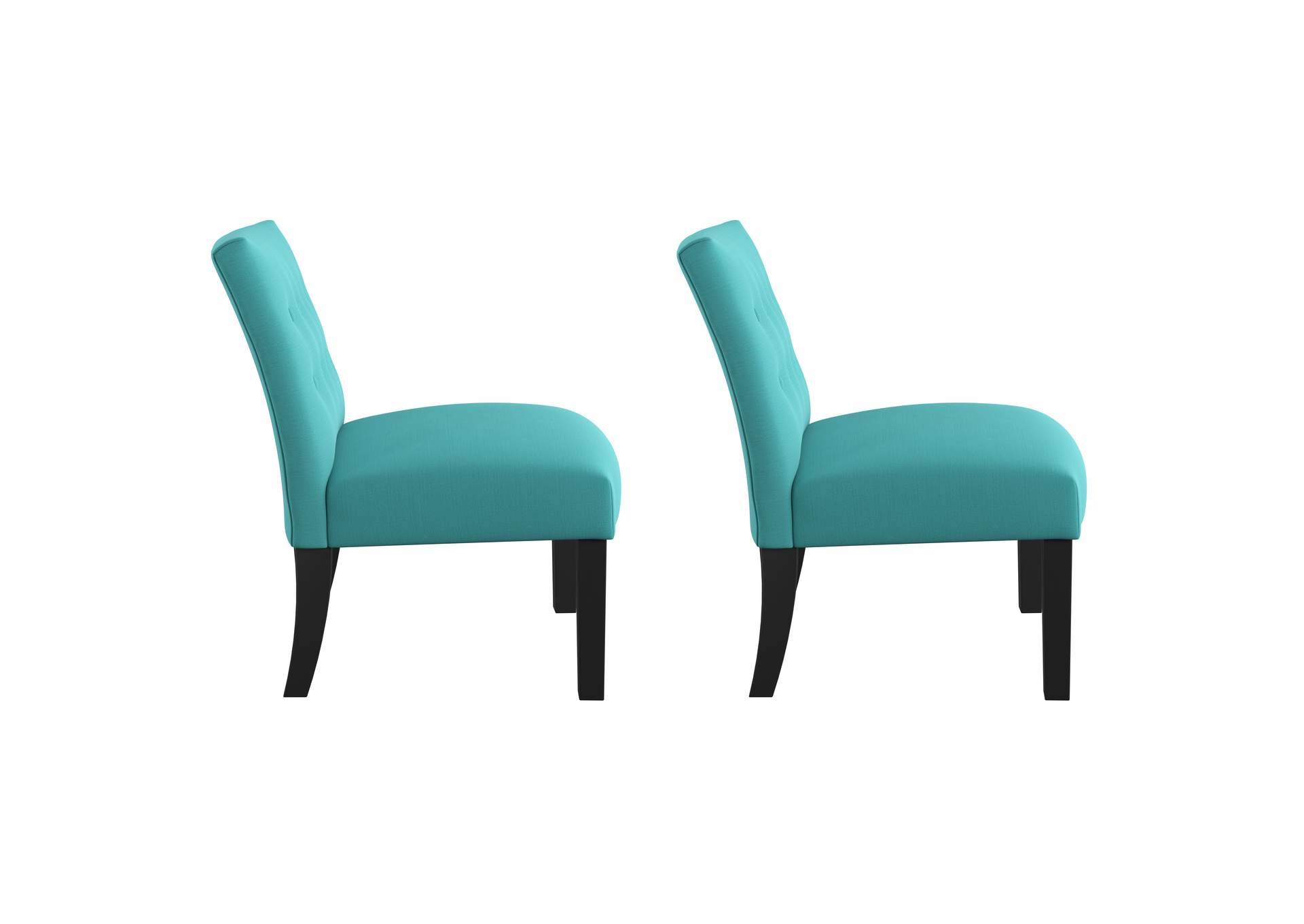 Vera Accent Chair,Emerald Home Furnishings