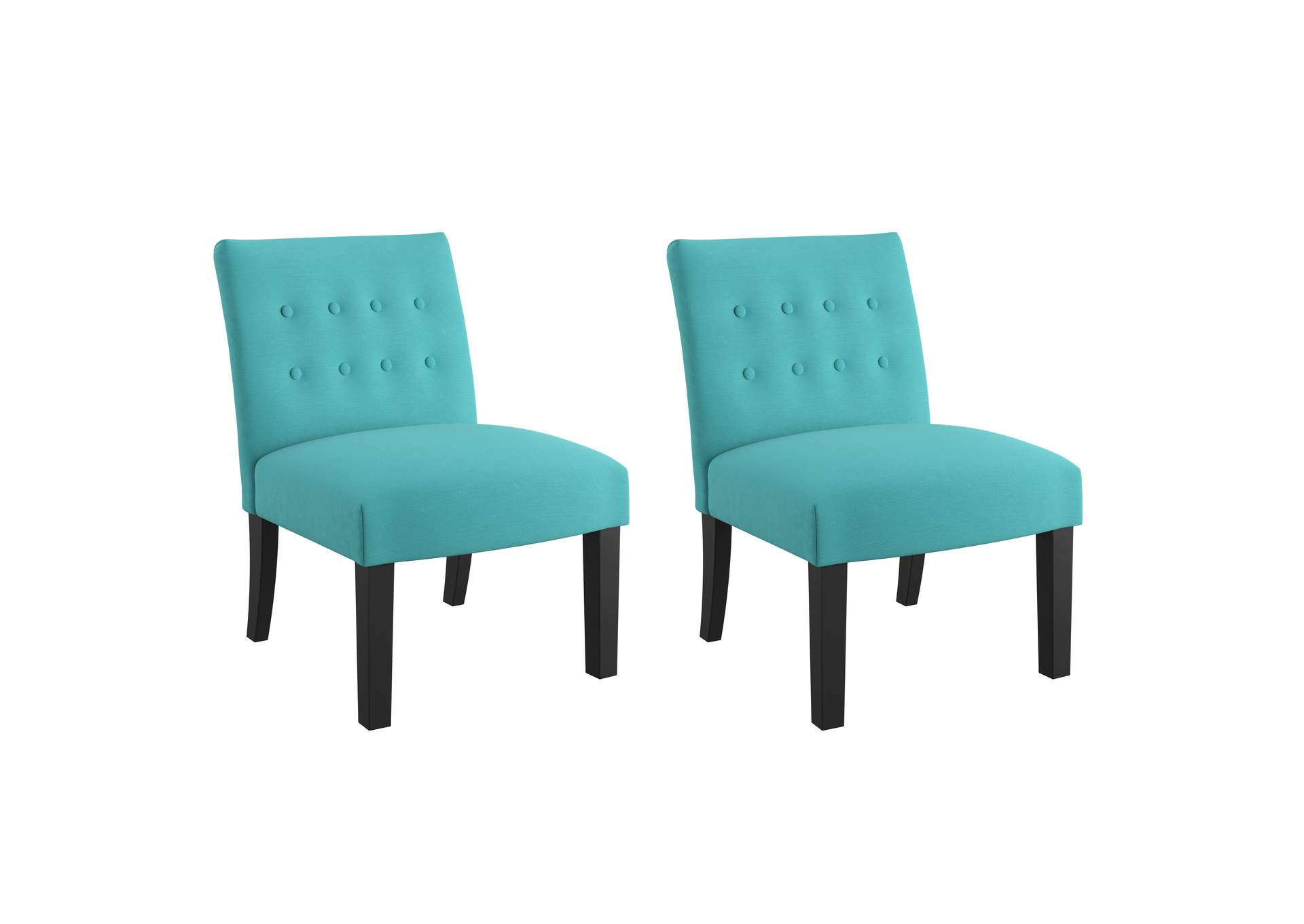 Vera Accent Chair,Emerald Home Furnishings