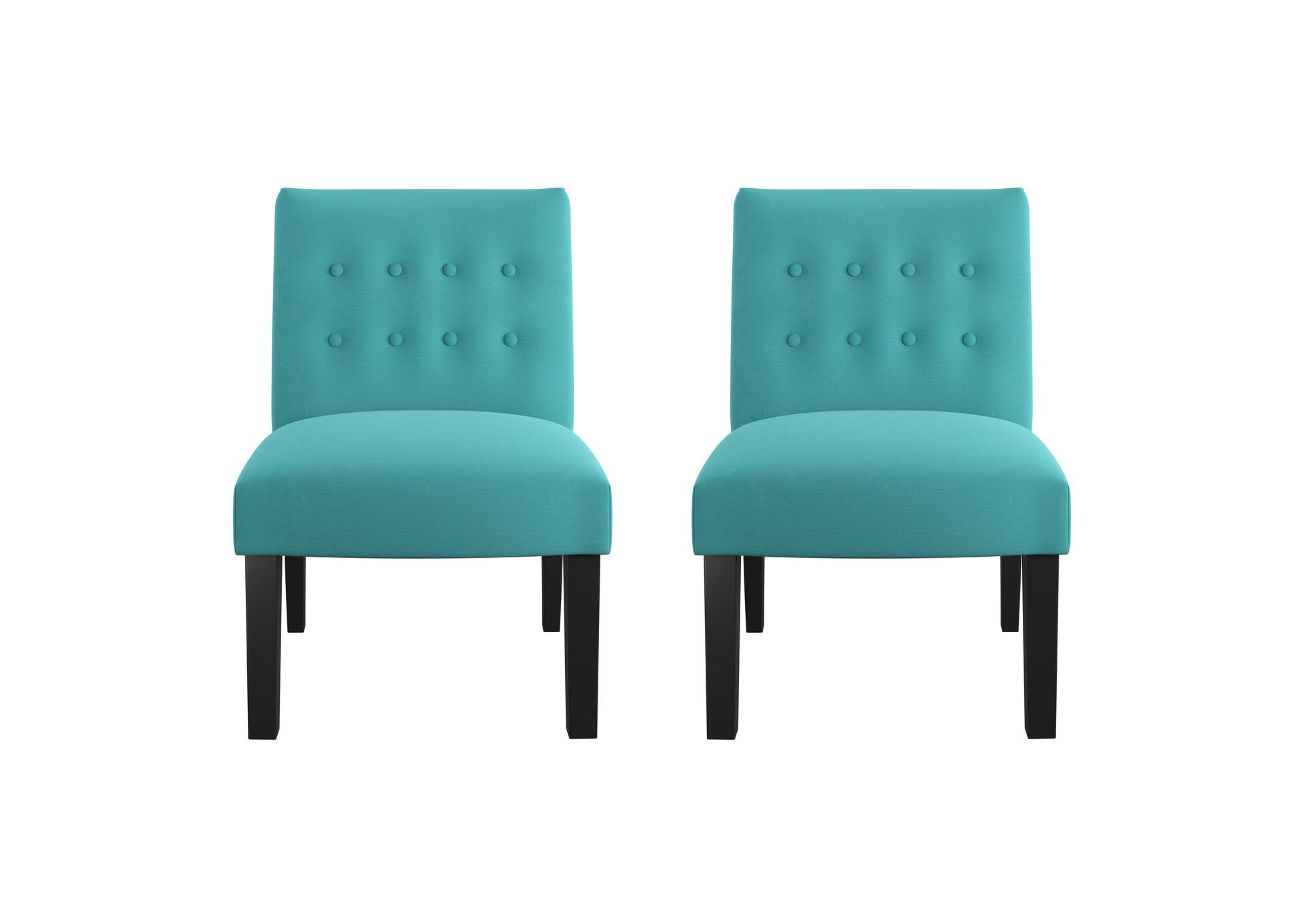 Vera Accent Chair,Emerald Home Furnishings