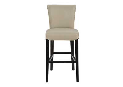 Image for Briar Iii Wheat Grass 30" Upholstered Bar Stool