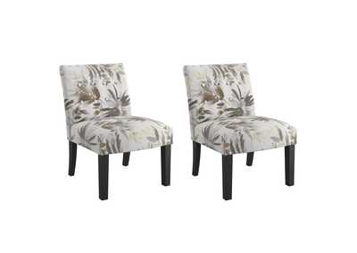 Image for Vera Accent Chair