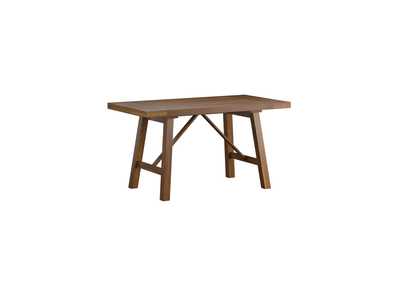 Darby Gathering Height Table
