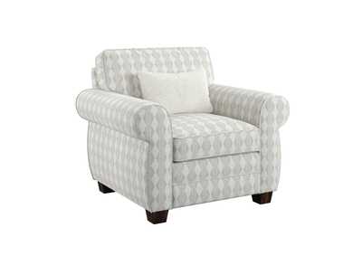 Image for Royce Accent Chair