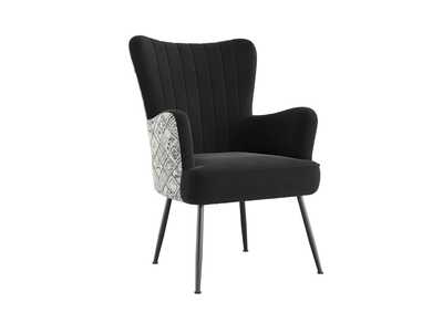 Image for Amera Accent Chair