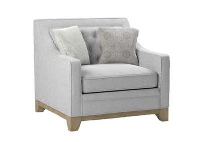 Image for Jaizel Accent Chair