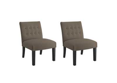 Image for Vera Accent Chair