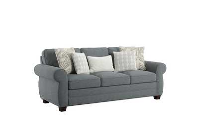 Image for Royce Sofa Arms