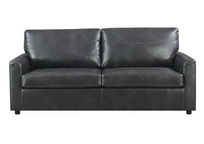 Thumb Image5