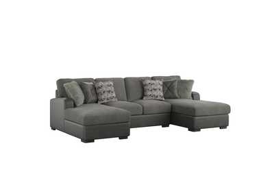 Image for Berlin Modular 3 Piece Sectional