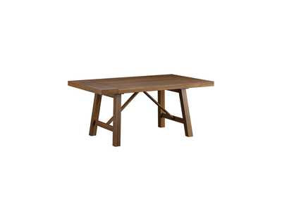 Image for Darby Dining Table