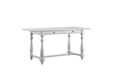 New Haven Gathering Height Table