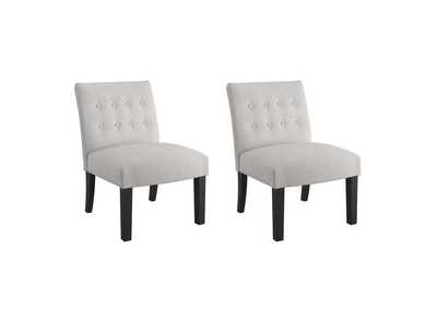 Image for Vera Accent Chair