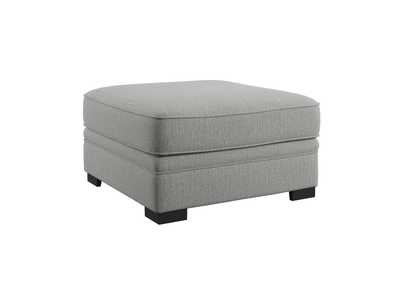 Image for Analiese Ottoman