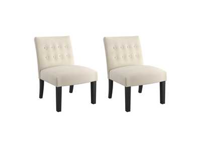 Image for Vera Accent Chair