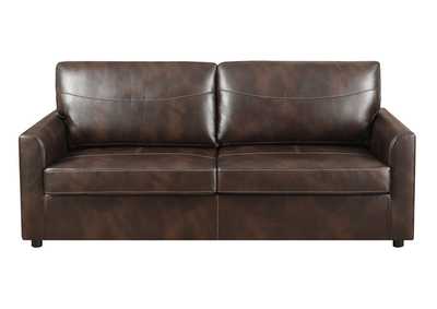 Thumb Image5