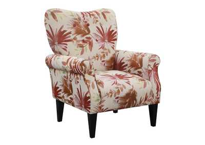 Lydia Accent Chair
