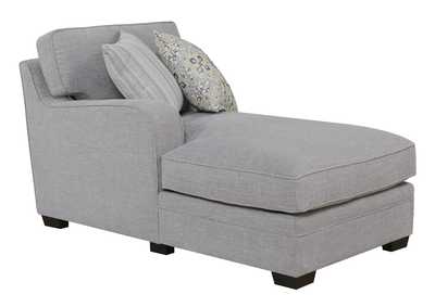 Image for Analiese Lsf Chaise