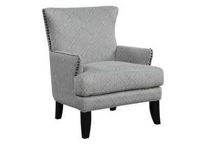 Image for Nola Accent Chair