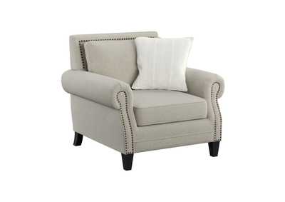 Image for Celia Accent Chair