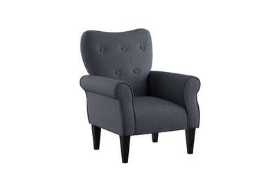 Image for Lydia Accent Chair