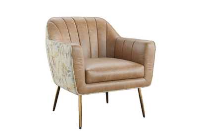 Image for Ophelia Accent Chair