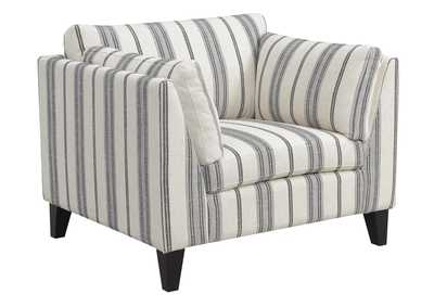Image for Elsbury Accent Chair