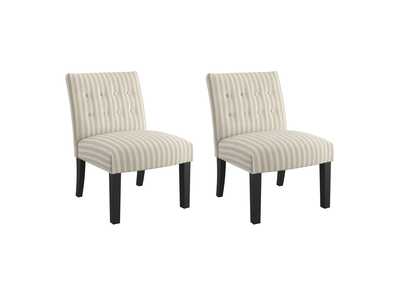 Image for Vera Accent Chair