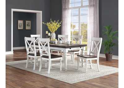 Image for Mountain Retreat Dining Chair