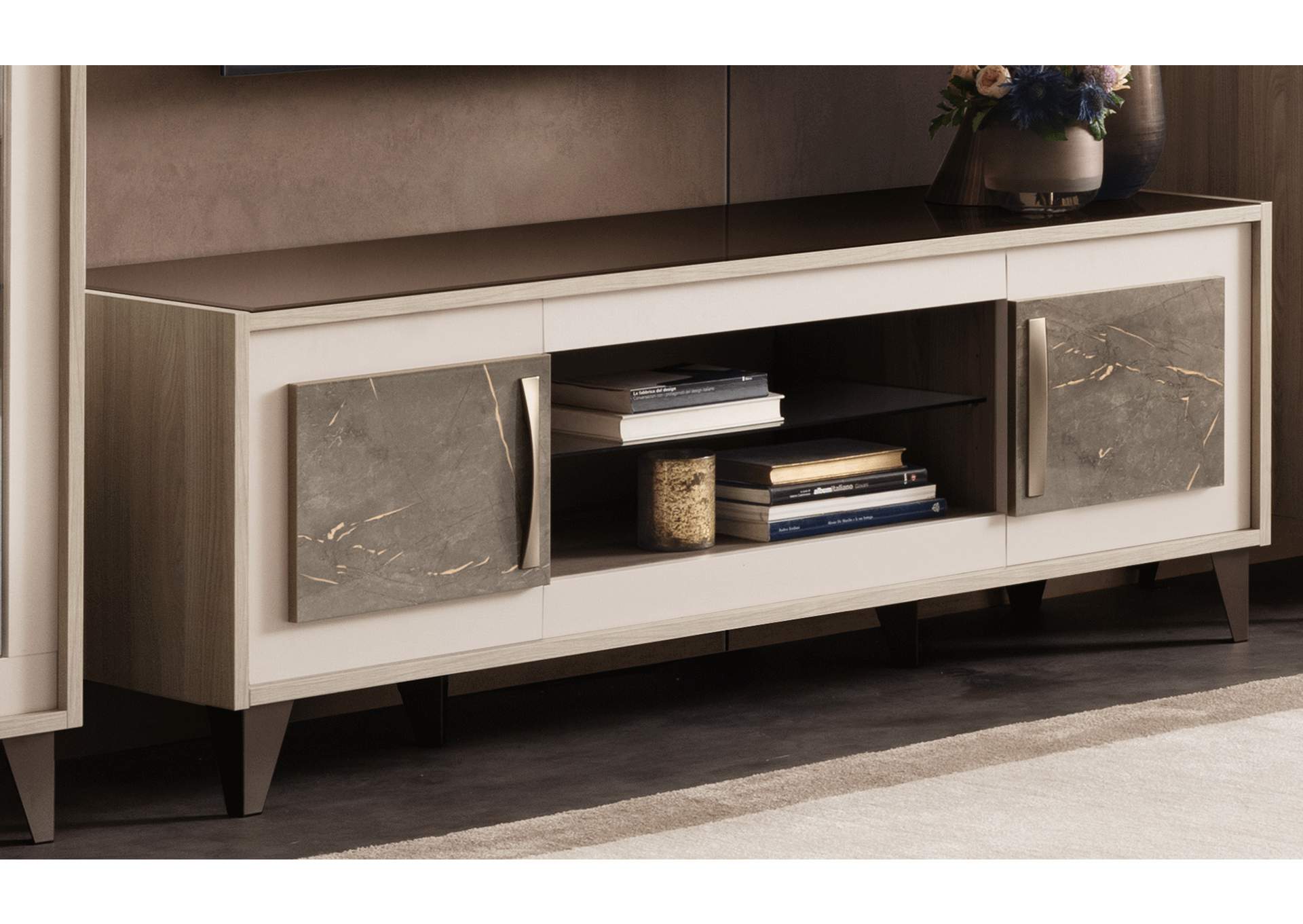 Tv Cabinet,ESF Wholesale Furniture