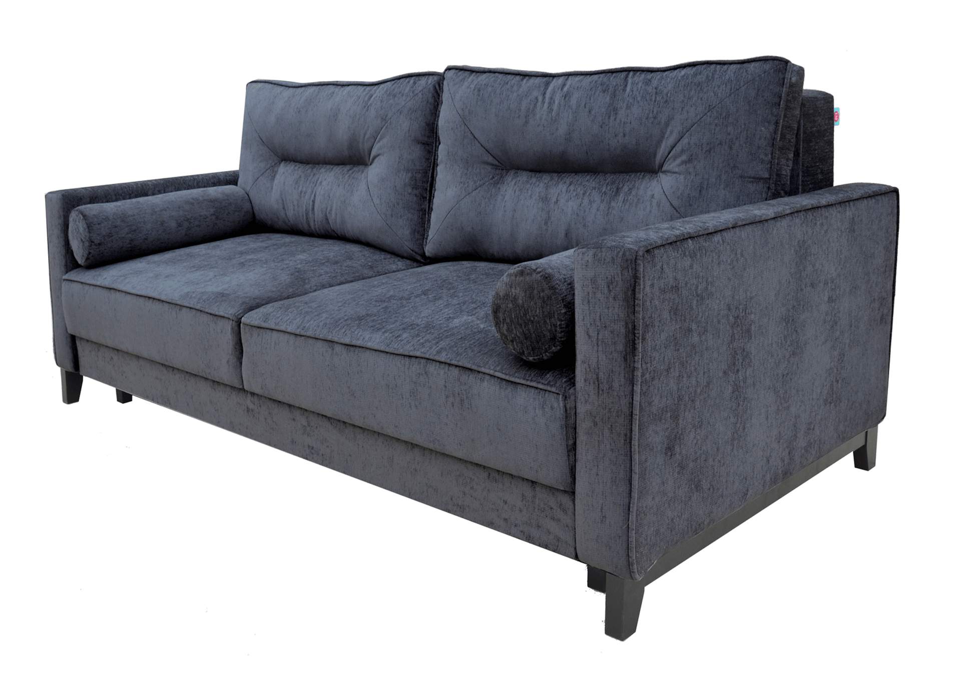 Pesaro Sofa Bed,ESF Wholesale Furniture