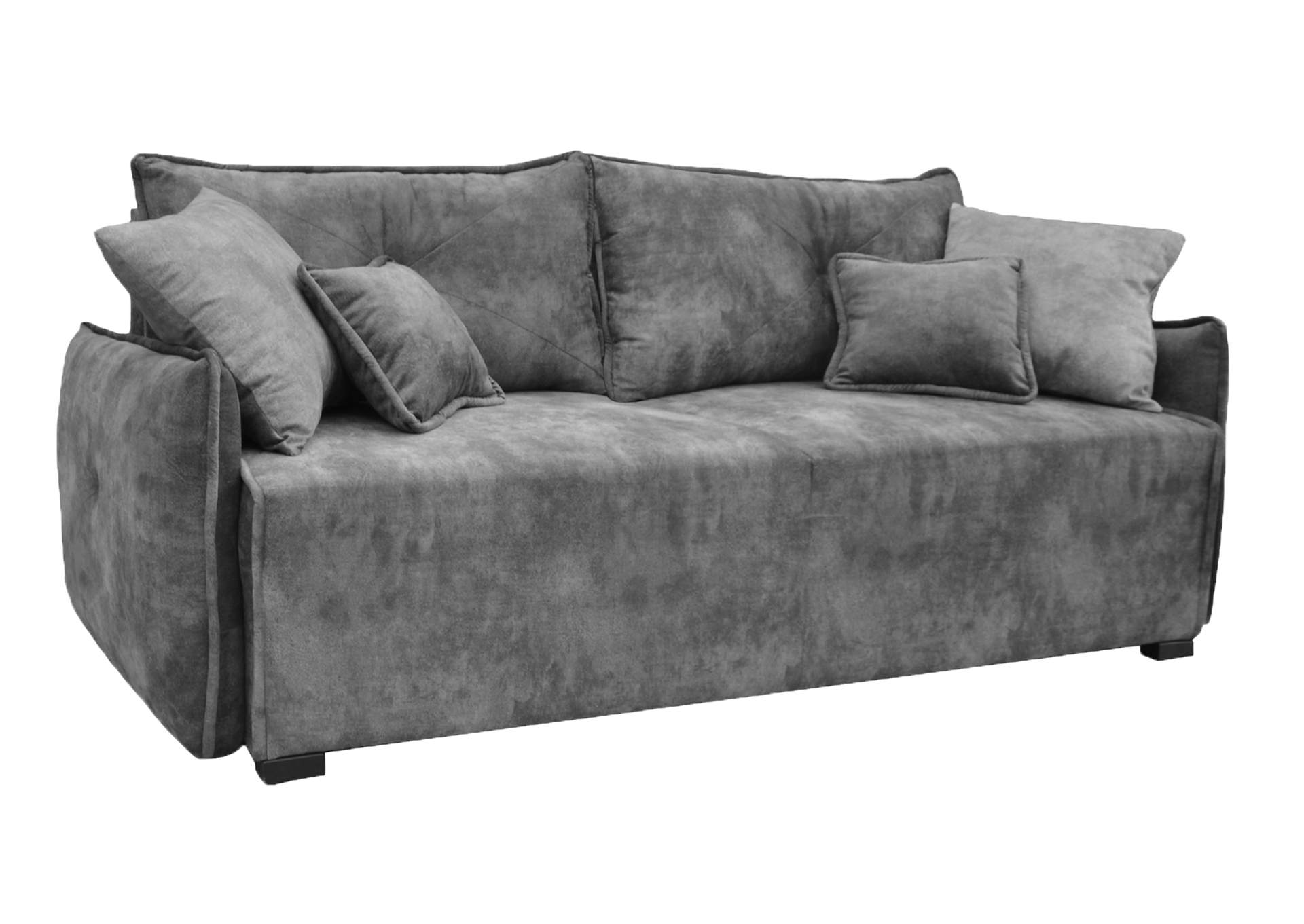 Nino Sofa Bed,ESF Wholesale Furniture