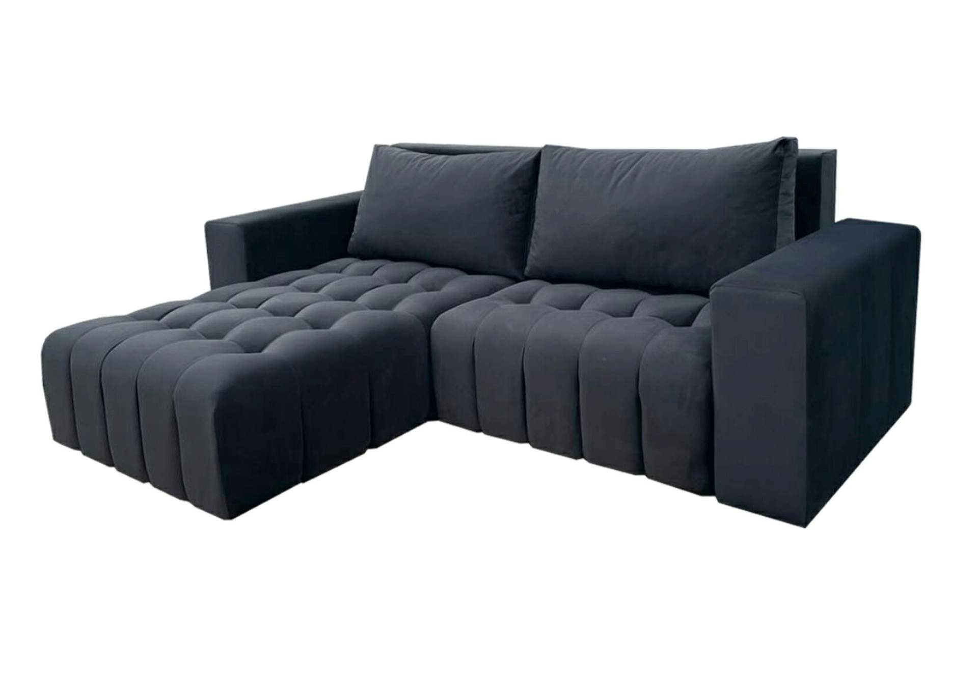 Neo Sofa Bed,ESF Wholesale Furniture