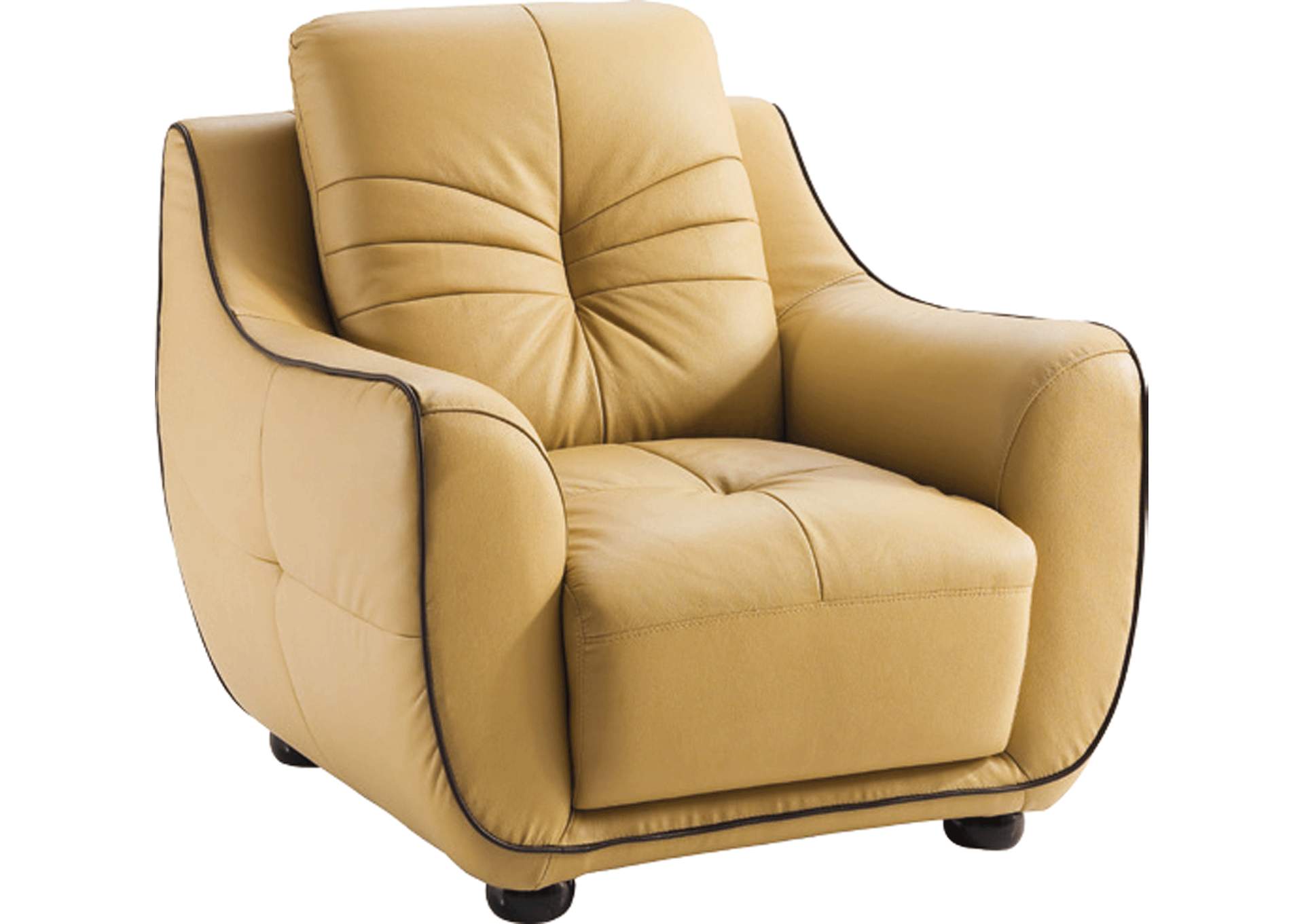 2088 Chair,ESF Wholesale Furniture