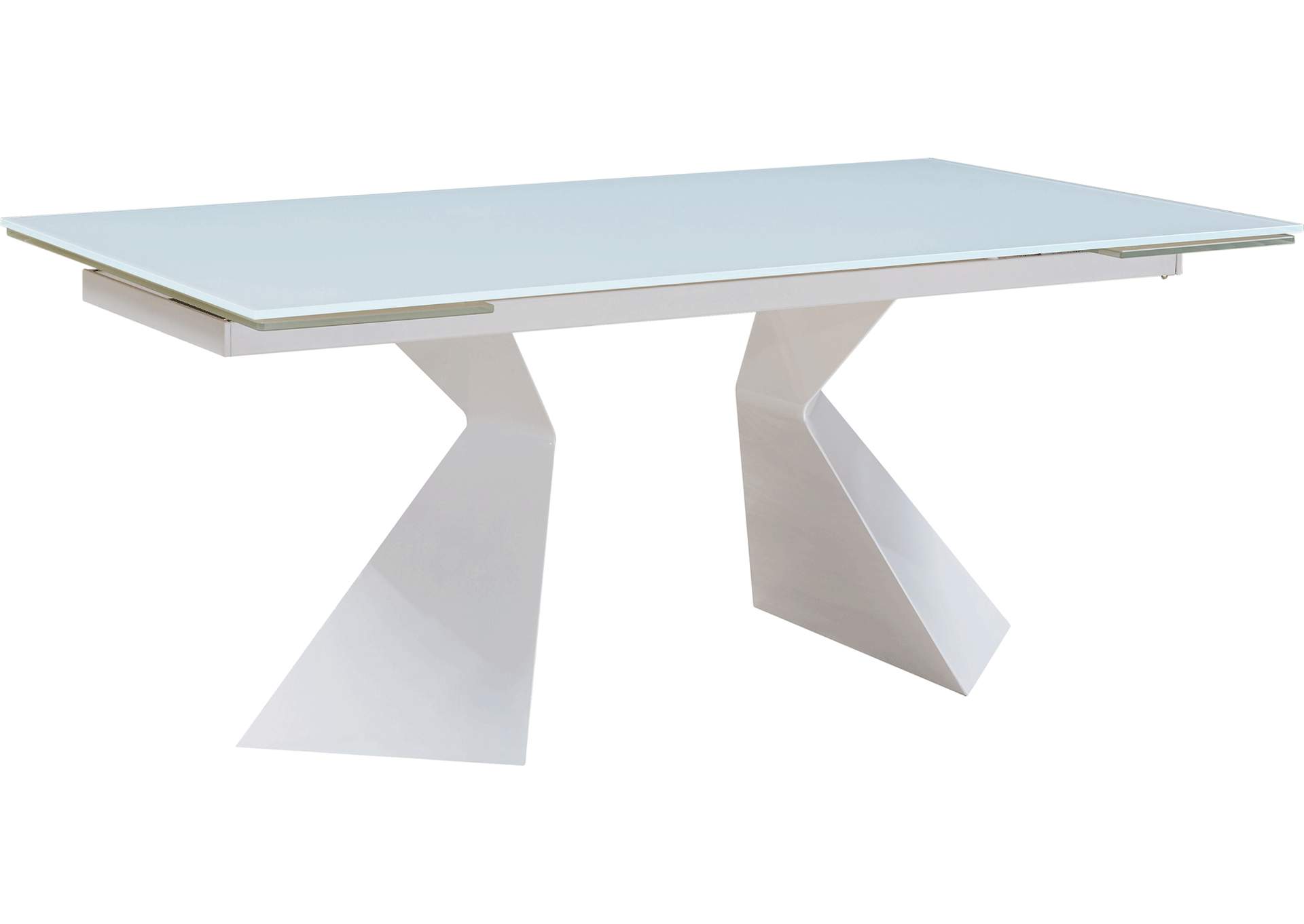 992 Dining Table,ESF Wholesale Furniture
